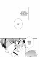 Study Room / study room [Coconoe Ricoco] [Original] Thumbnail Page 04