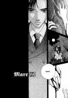 Mare Ch. 9 - 10 / メア Ch. 9 - 10 [Morinaga Milk] [Original] Thumbnail Page 28