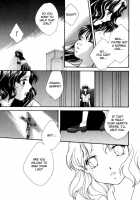 Mare Ch. 9 - 10 / メア Ch. 9 - 10 [Morinaga Milk] [Original] Thumbnail Page 33