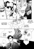 Mare Ch. 9 - 10 / メア Ch. 9 - 10 [Morinaga Milk] [Original] Thumbnail Page 43