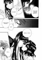 Mare Ch. 9 - 10 / メア Ch. 9 - 10 [Morinaga Milk] [Original] Thumbnail Page 05