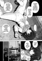 Grudge [Itou] [Original] Thumbnail Page 11