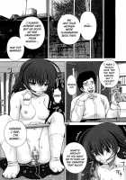 Grudge [Itou] [Original] Thumbnail Page 21