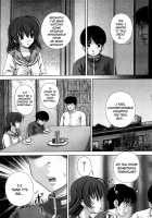 Grudge [Itou] [Original] Thumbnail Page 03