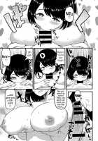 Torotoro Toko Jijou / とろとろ床事情 [Methonium] [Original] Thumbnail Page 11