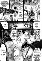 Angel's Stroke 41 Suisei No Hanazono Nite [Hamon Ai] [Mahou Shoujo Lyrical Nanoha] Thumbnail Page 10