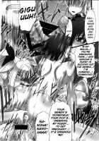 Angel's Stroke 41 Suisei No Hanazono Nite [Hamon Ai] [Mahou Shoujo Lyrical Nanoha] Thumbnail Page 20