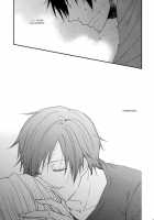 Durarara!! - Count Down [Durarara] Thumbnail Page 18