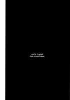 Durarara!! - Count Down [Durarara] Thumbnail Page 19