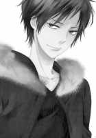 Durarara!! - Count Down [Durarara] Thumbnail Page 20