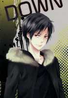 Durarara!! - Count Down [Durarara] Thumbnail Page 22