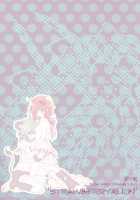 Strawberry &Amp; Lion [Death Note] Thumbnail Page 28