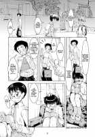 Bondages And Queen'S Days / Bondages and Queen's Days [Tsuno] [Original] Thumbnail Page 21