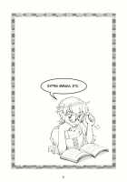 Bondages And Queen'S Days / Bondages and Queen's Days [Tsuno] [Original] Thumbnail Page 37