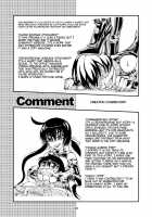 Bondages And Queen'S Days / Bondages and Queen's Days [Tsuno] [Original] Thumbnail Page 39