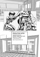 Bondages And Queen'S Days / Bondages and Queen's Days [Tsuno] [Original] Thumbnail Page 42