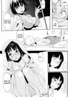 After School Strawberry Dildo / 放課後ストロベリーバイブ [Yurikawa] [Original] Thumbnail Page 102
