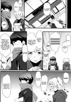 After School Strawberry Dildo / 放課後ストロベリーバイブ [Yurikawa] [Original] Thumbnail Page 138