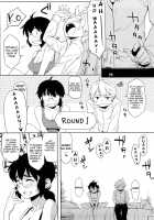 After School Strawberry Dildo / 放課後ストロベリーバイブ [Yurikawa] [Original] Thumbnail Page 144