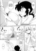 After School Strawberry Dildo / 放課後ストロベリーバイブ [Yurikawa] [Original] Thumbnail Page 152