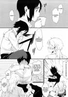 After School Strawberry Dildo / 放課後ストロベリーバイブ [Yurikawa] [Original] Thumbnail Page 171