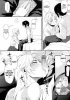 After School Strawberry Dildo / 放課後ストロベリーバイブ [Yurikawa] [Original] Thumbnail Page 173