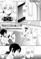 After School Strawberry Dildo / 放課後ストロベリーバイブ [Yurikawa] [Original] Thumbnail Page 185