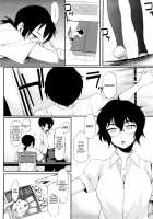 After School Strawberry Dildo / 放課後ストロベリーバイブ [Yurikawa] [Original] Thumbnail Page 188