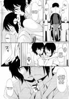 After School Strawberry Dildo / 放課後ストロベリーバイブ [Yurikawa] [Original] Thumbnail Page 190