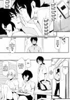 After School Strawberry Dildo / 放課後ストロベリーバイブ [Yurikawa] [Original] Thumbnail Page 201