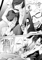 After School Strawberry Dildo / 放課後ストロベリーバイブ [Yurikawa] [Original] Thumbnail Page 37