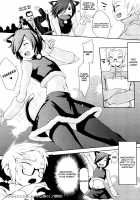 After School Strawberry Dildo / 放課後ストロベリーバイブ [Yurikawa] [Original] Thumbnail Page 49