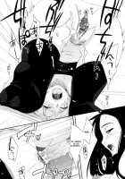 After School Strawberry Dildo / 放課後ストロベリーバイブ [Yurikawa] [Original] Thumbnail Page 89