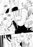 After School Strawberry Dildo / 放課後ストロベリーバイブ [Yurikawa] [Original] Thumbnail Page 91