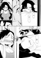 After School Strawberry Dildo / 放課後ストロベリーバイブ [Yurikawa] [Original] Thumbnail Page 92