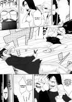 After School Strawberry Dildo / 放課後ストロベリーバイブ [Yurikawa] [Original] Thumbnail Page 93