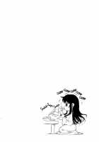 Fukuyama-San 4 - The Travel Chapter / 福山さん4 旅情編 [Fuetakishi] [Original] Thumbnail Page 28