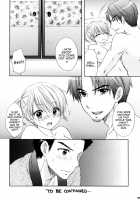 Himitsu 2 / 秘密2 [Ozaki Miray] [Original] Thumbnail Page 15