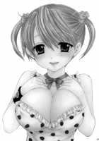 Himitsu 2 / 秘密2 [Ozaki Miray] [Original] Thumbnail Page 19