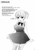 Himitsu 2 / 秘密2 [Ozaki Miray] [Original] Thumbnail Page 03