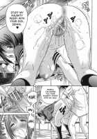 Hamipai [Aiken] [Original] Thumbnail Page 101