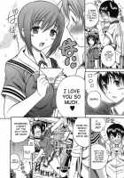 Hamipai [Aiken] [Original] Thumbnail Page 106