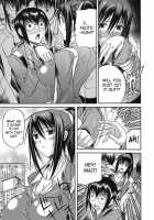 Hamipai [Aiken] [Original] Thumbnail Page 111