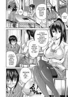 Hamipai [Aiken] [Original] Thumbnail Page 112