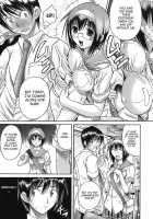 Hamipai [Aiken] [Original] Thumbnail Page 129