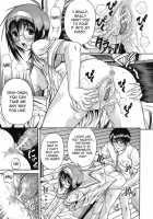 Hamipai [Aiken] [Original] Thumbnail Page 139