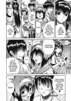 Hamipai [Aiken] [Original] Thumbnail Page 144