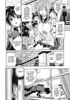 Hamipai [Aiken] [Original] Thumbnail Page 152