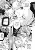 Hamipai [Aiken] [Original] Thumbnail Page 153