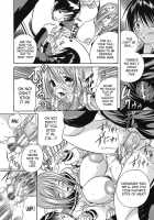 Hamipai [Aiken] [Original] Thumbnail Page 154